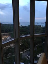 The Bayshore (D16), Condominium #462552031